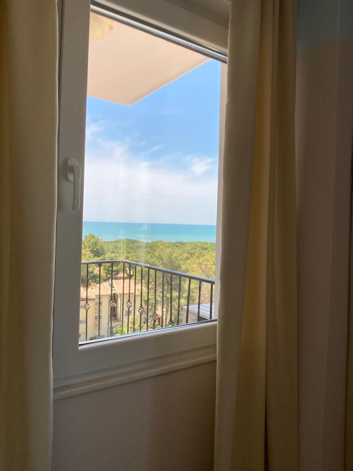 - Sea View - Apartment *